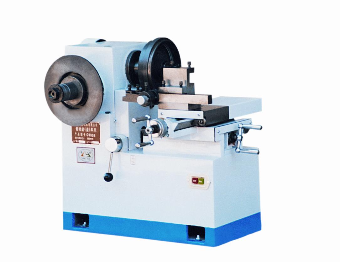 1615359548365036005.jpg 1615359548365036005.jpg